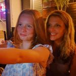 avery - @averygambrell_ - Instagram