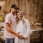 Avery Gambrell - @the_avery24 - Instagram