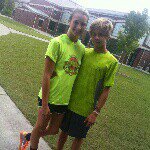 Avery Gambrell - @avery_gambrell - Instagram