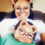 Avery Gambrell - @averyg23 - Instagram