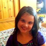 Avery Gambrell - Facebook