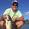 Avery Gambrell - @averygambrell1 - TikTok