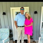 Avery Gambrell - @averygambrell01 - Instagram