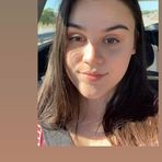 Avery Gambrell - Facebook