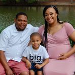 Avery Gambrell Davis - Facebook