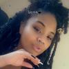 Avery Gambrell - @mmnoelali - TikTok