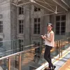 Avery Gan - @averygan - TikTok