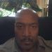 Avery Ganaway - Facebook