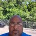 Avery Ganaway - Facebook
