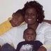 Avery Ganaway - Facebook