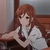 avery.ga - @avery.ga - TikTok