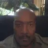 averyganaway - @averyganaway - TikTok