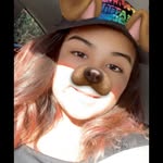 👸 Avery Garcia 👸 - @averygarcia27 - Instagram