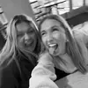 avery - @notaverygarcia - TikTok