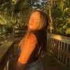 avery💐;) - @.averygarcia - TikTok