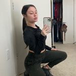 Avery Alexis🍒 - @avery__garcia - Instagram
