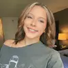 avery🪩 - @avery.garcia1 - TikTok