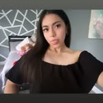 .avery - @avery.garciaaaa - Instagram