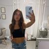 avery - @averygarciaaa - TikTok