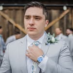 Avery Garcia - @avery12203 - Instagram