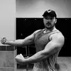 Avery Garcia - @averygarcia - TikTok