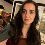 Avery Garcia - Facebook