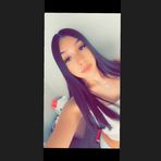 Avery Garcia - Facebook
