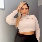 Avery Garcia - Facebook