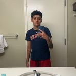 Avery Garcia - Facebook