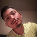 Avery García - @_averygarciaa_ - Instagram