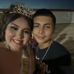 Avery Garcia - @xo.averiannaaa - Instagram