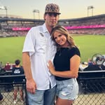 Avery Garcia - @averygarcia46 - Instagram
