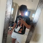 Avery Garcia - @avery_garcia10 - Instagram