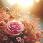 Avery Garcia - Facebook