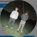 Avery Garcia - @avery._mg7 - Instagram