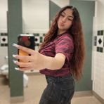 Avery Garcia - Facebook