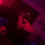 Avery Garcia - @averygarciaspam - Instagram