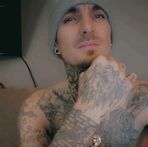 Avery Garcia - Facebook
