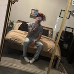 Avery Garcia - @av__garcia - Instagram