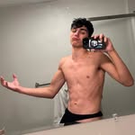 Avery Garcia - @averygarcia_9664 - Instagram