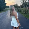 avery garcia - @very.secret.acc21 - TikTok