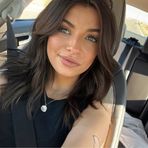 Avery Garcia - Facebook