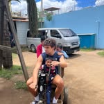 Avery Garcia - @avery_mg7 - Instagram
