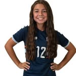 Avery Garcia - @averygarcia2028 - Instagram