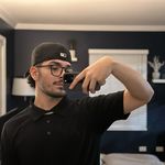 Avery Garcia - @averygarcia776 - Instagram