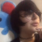 Avery Garcia - @qtpiemarth - Instagram