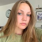 Avery Garcia - Facebook