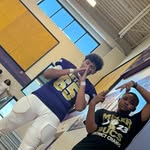 Avery Garcia - @averygarcia154 - Instagram