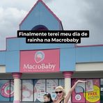 Avery Garcia - Facebook