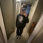 Avery garcia - @idek_avery - Instagram